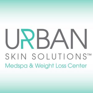 Urban Skin Solutions