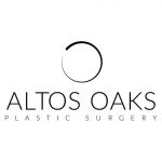 Altos Oaks Plastic Surgery