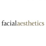 Facial Aesthetics Inc.