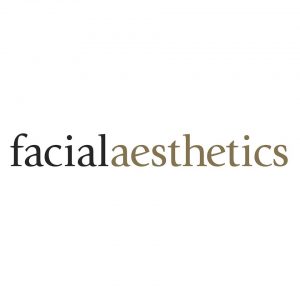 Facial Aesthetics Inc.