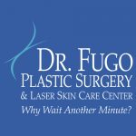 Dr Fugo Plastic Surgery