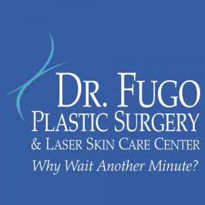 Dr Fugo Plastic Surgery