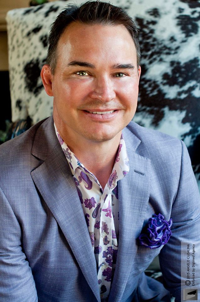 Oklahoma Cosmetic Surgery Center