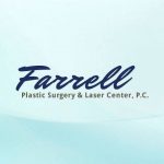 Farrell Plastic Surgery & Laser Center, P.C.