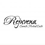 Rejuvena Cosmetic Medical Center