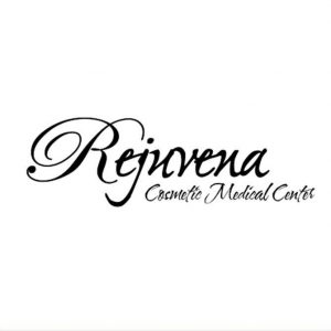 Rejuvena Cosmetic Medical Center
