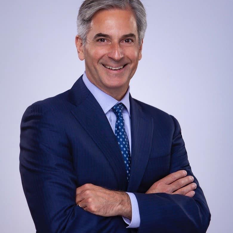 Indiana's Premier Plastic Surgeon