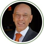 Genesis Plastic Surgery & Medical Spa