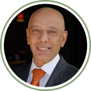 Genesis Plastic Surgery & Medical Spa