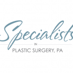 Specialists In Plastic Surgery