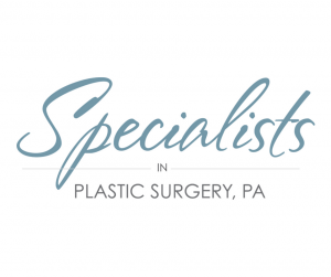 Specialists In Plastic Surgery