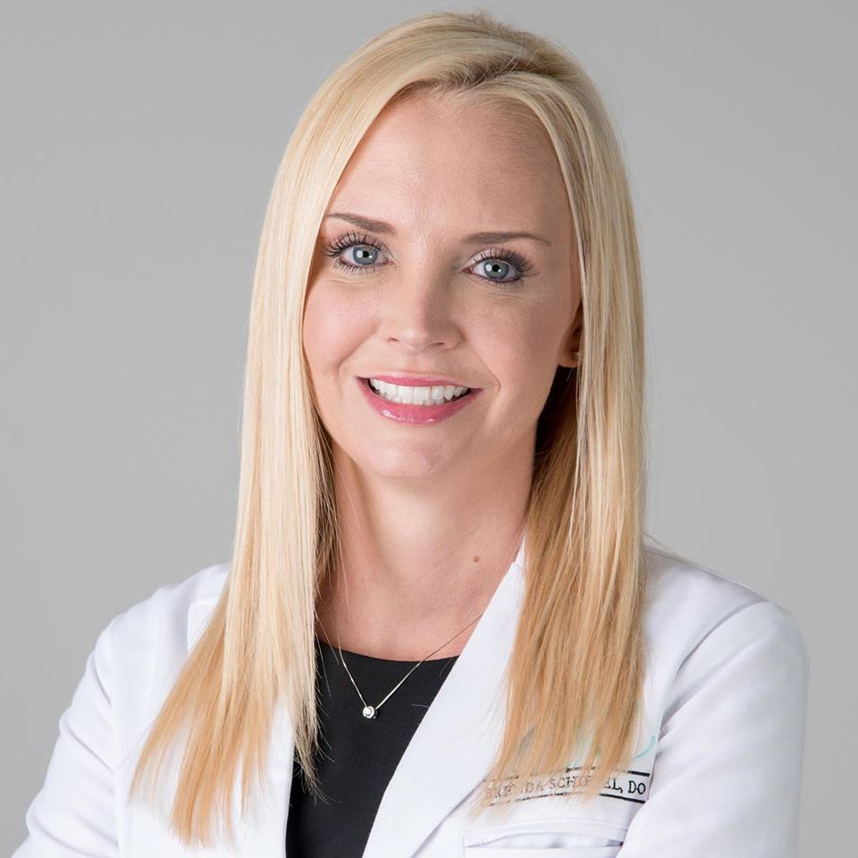 The Cosmetic Surgery Directory ⤛ Cosmetic Surgeons