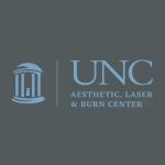 UNC Aesthetic, Laser & Burn Center